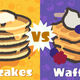 From Splatoon